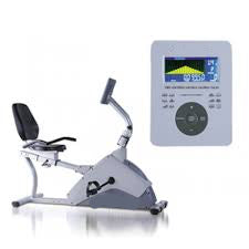 Miet-easybike comp_1 SITZERGOMETER für 6 Monate