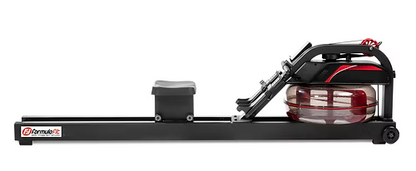 Rudergerät speedrower ff_w-rower_pro