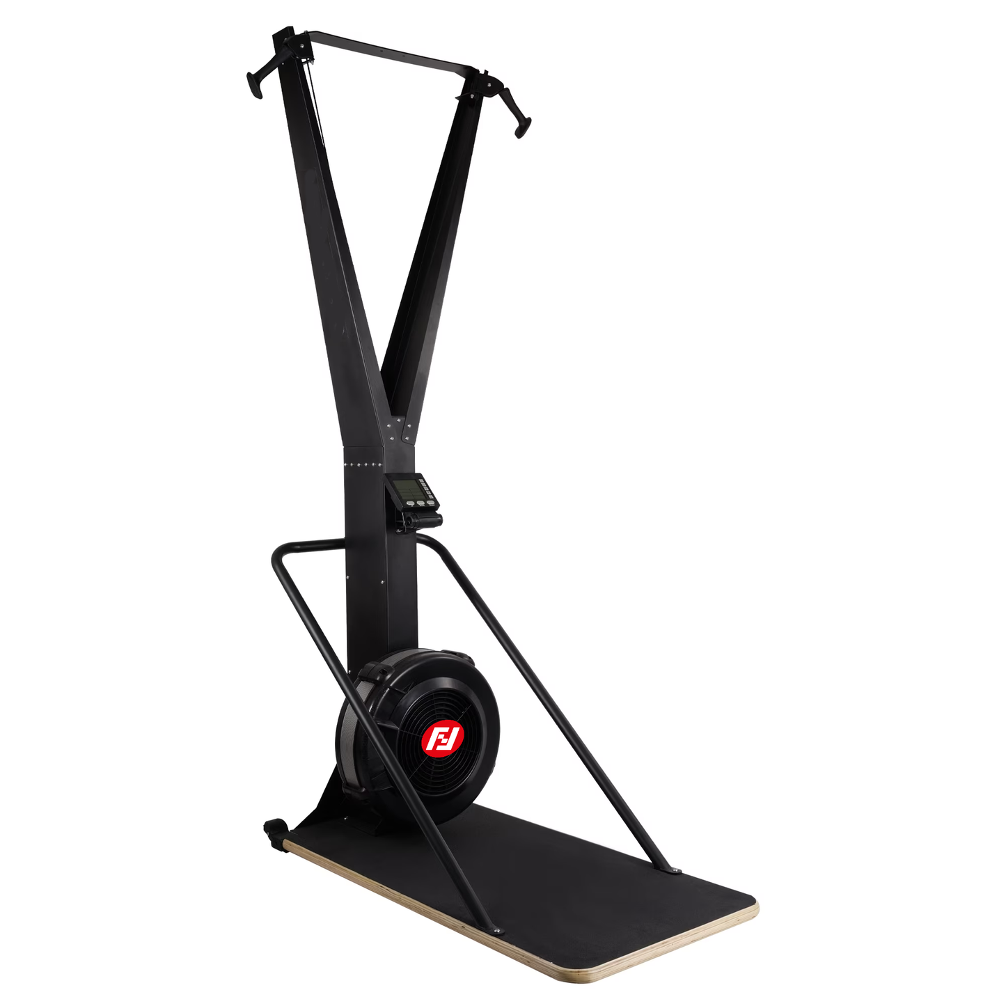 Miet-PowerPull PRO SkiErgometer für 6 Monate