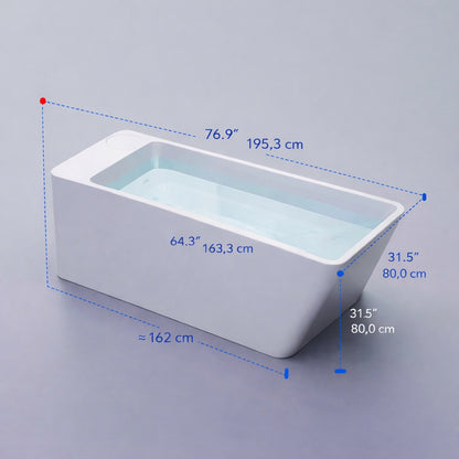FiberCore All-in – Das ultimative Eis- & Hot-Recovery-System für ambitionierte Athleten und Wellness-Enthusiasten