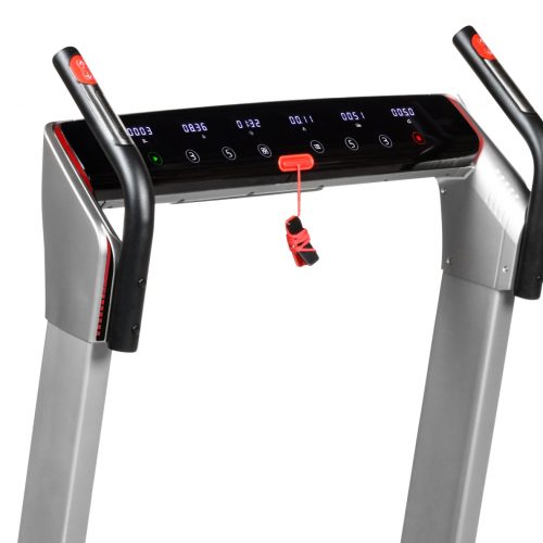 Miet-speedrunner fl29 LAUFBAND für 6 Monate