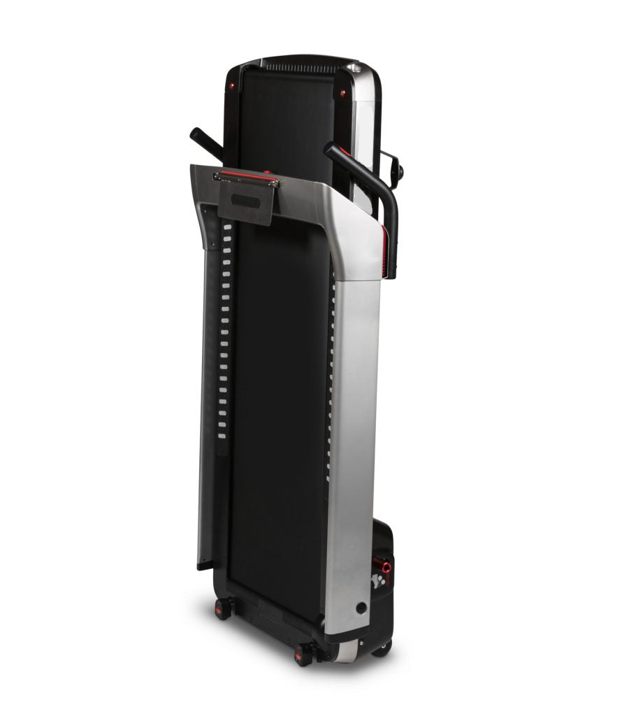 Miet-speedrunner fl29 LAUFBAND für 6 Monate