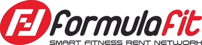 formulafit