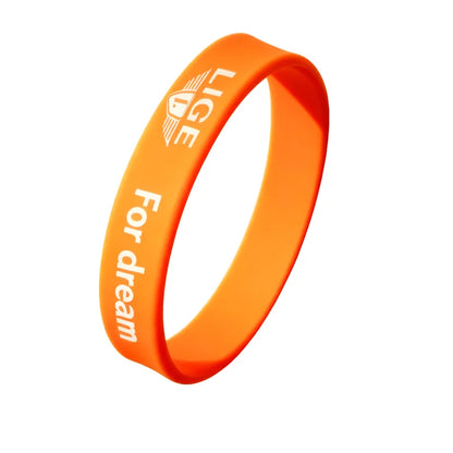 Smarty LuxPRO – FormulaFit-INZONE VITALTrack Smartband