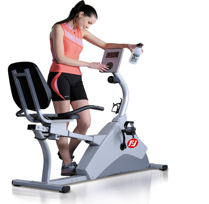 Miet-easybike comp_1 SITZERGOMETER für 6 Monate