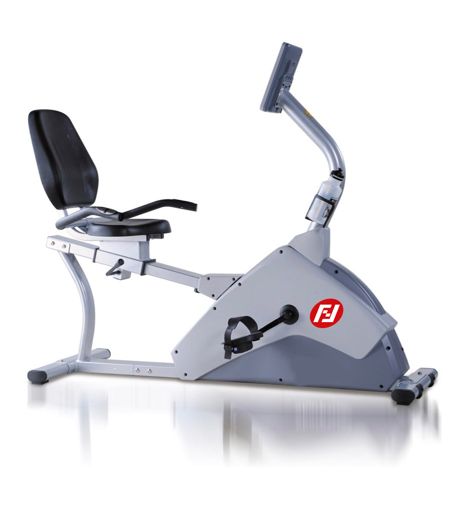 Miet-easybike comp_1 SITZERGOMETER für 6 Monate