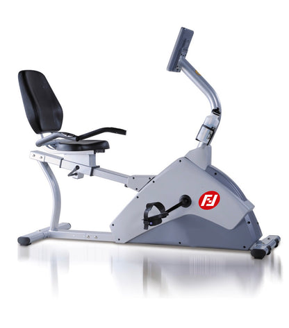 Miet-easybike comp_1 SITZERGOMETER für 6 Monate