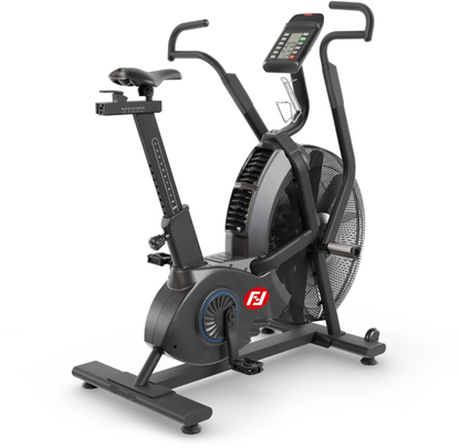 Miet-FF Airbike PRO für 6 Monate