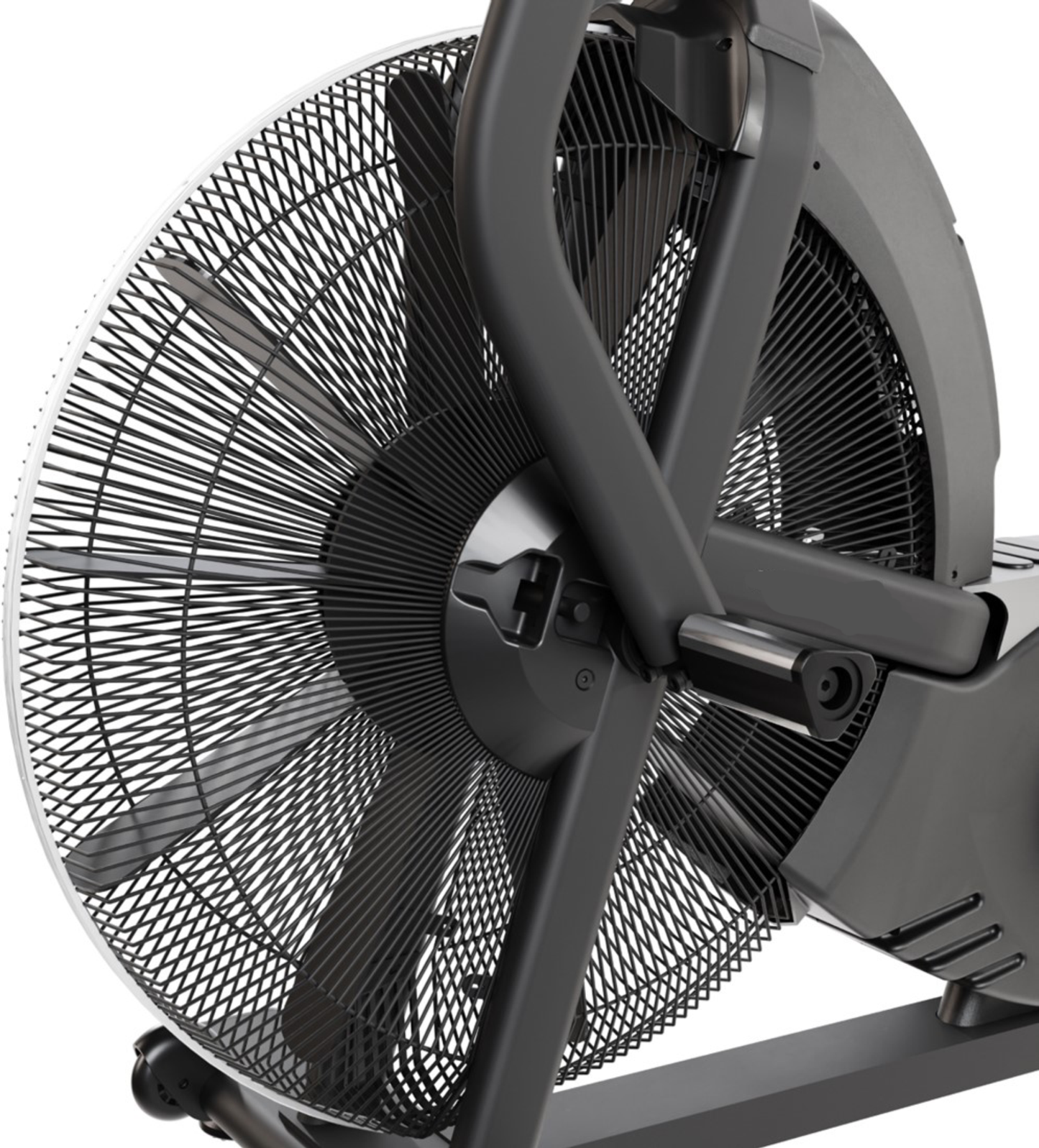 Miet-FF Airbike PRO für 6 Monate