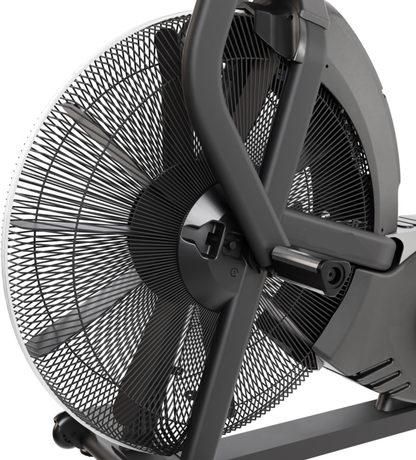 Miet-FF Airbike PRO für 6 Monate