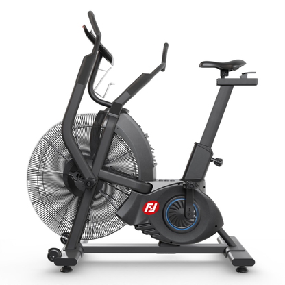 Miet-FF Airbike PRO für 6 Monate
