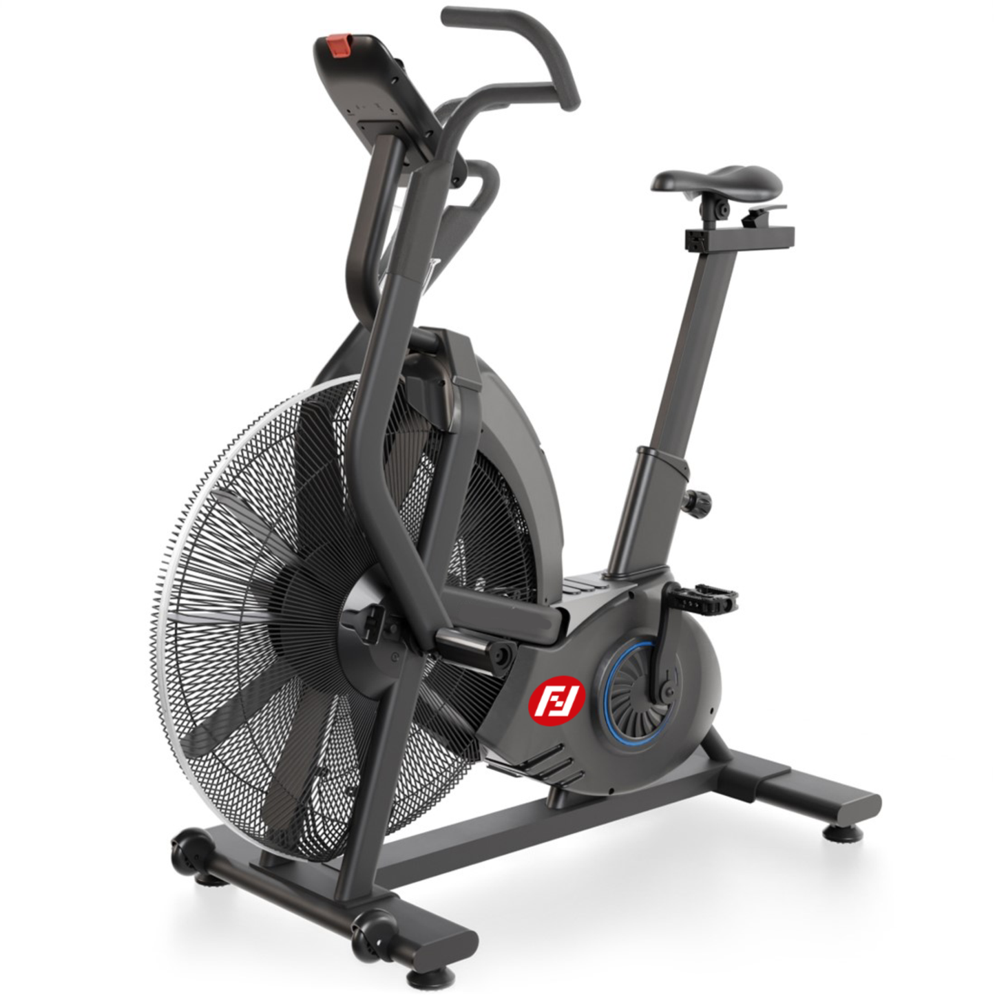 Miet-FF Airbike PRO für 6 Monate