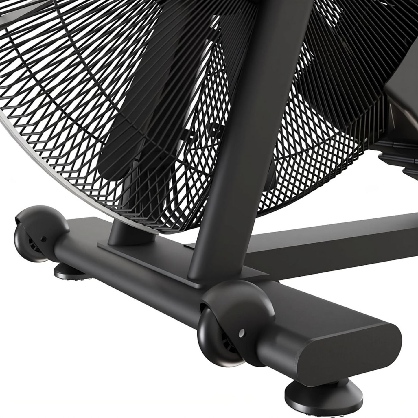 Miet-FF Airbike PRO für 6 Monate