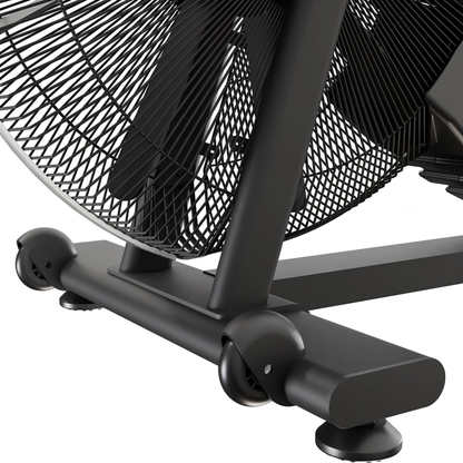 Miet-FF Airbike PRO für 6 Monate