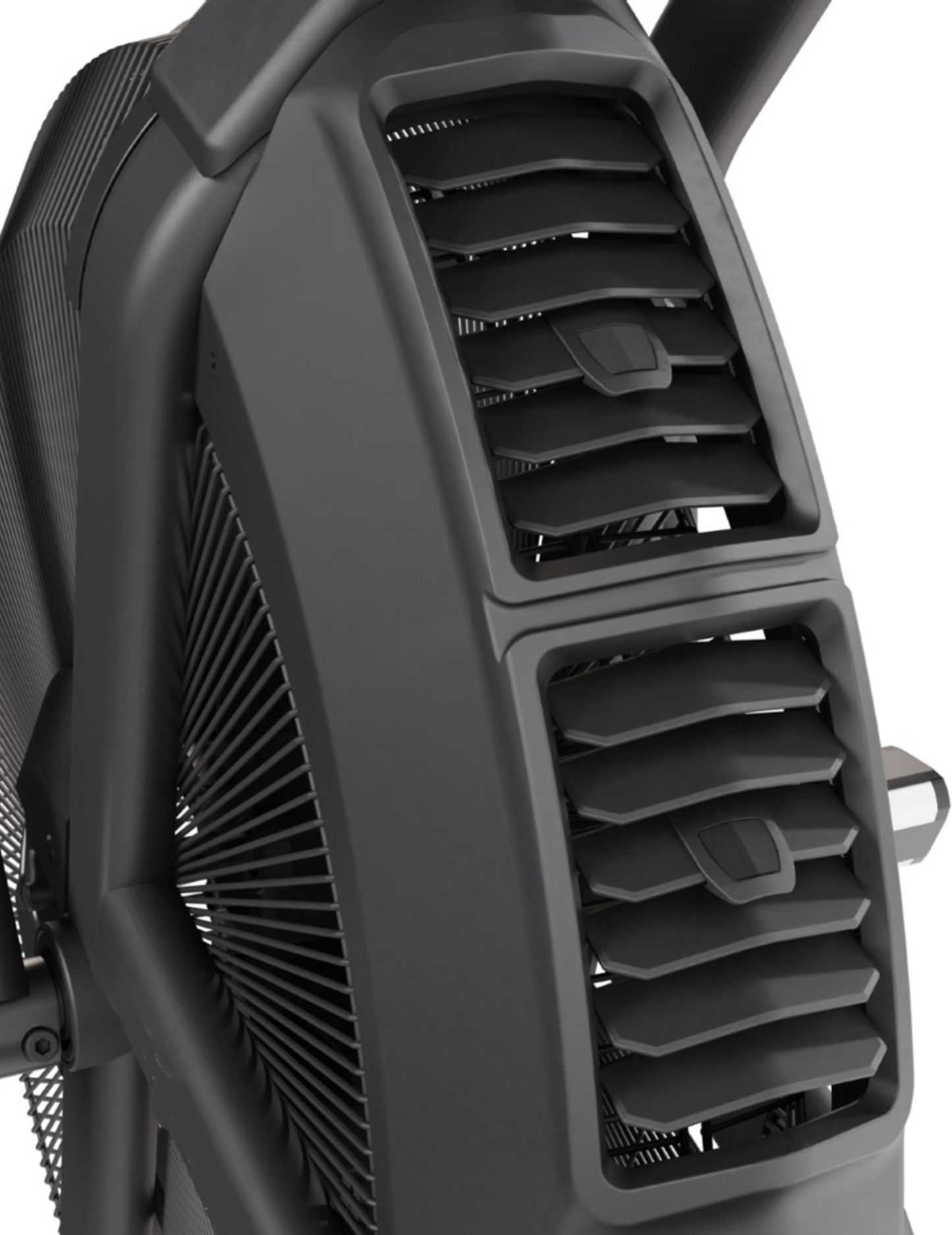 Miet-FF Airbike PRO für 6 Monate