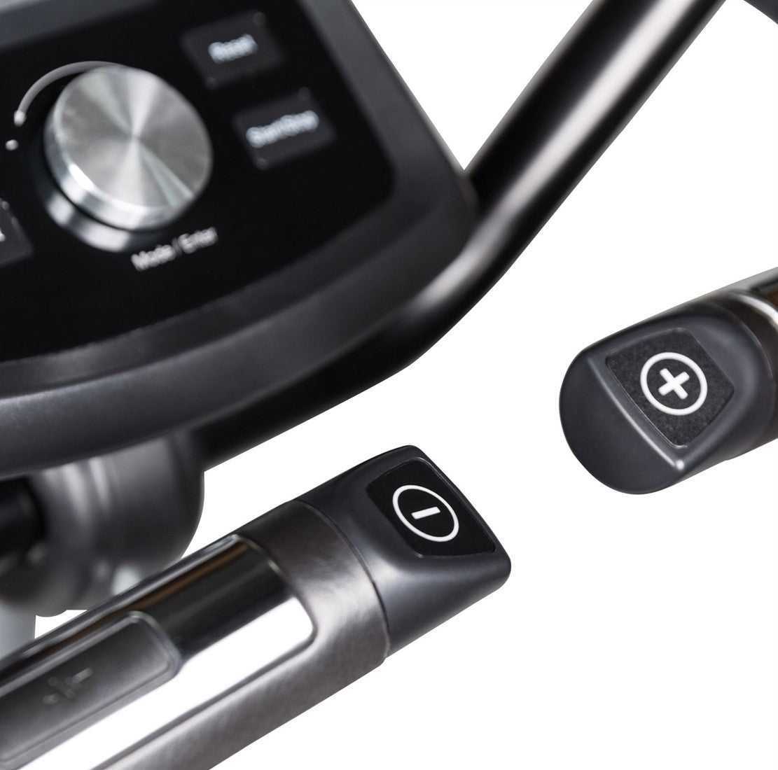 Miet-ecobike fl19 Ergometer für 6 Monate