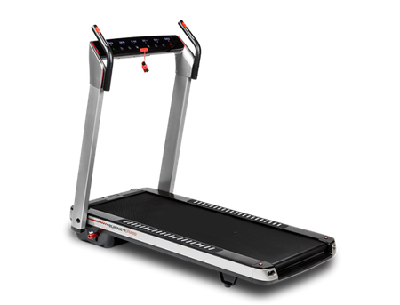 Miet-speedrunner fl29 LAUFBAND für 6 Monate