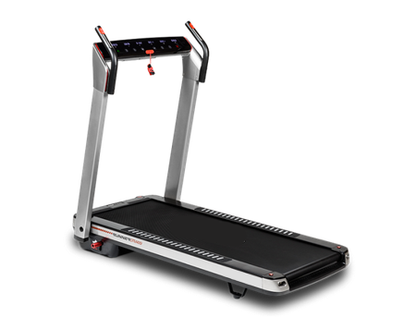 Miet-speedrunner fl29 LAUFBAND für 6 Monate