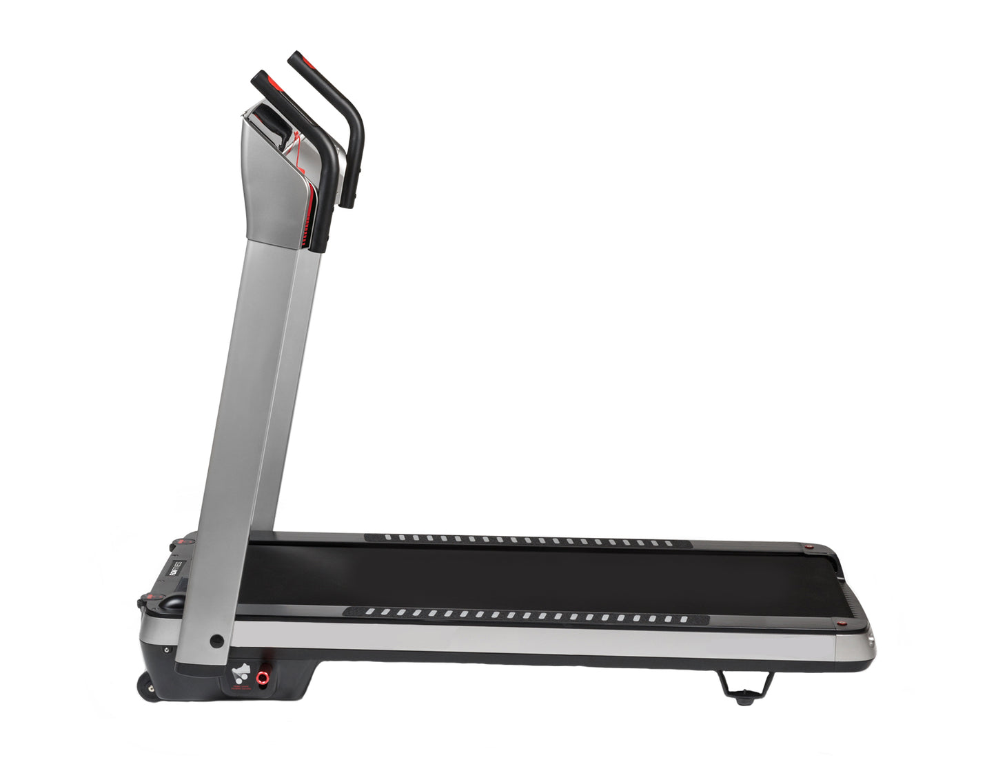 Miet-speedrunner fl29 LAUFBAND für 6 Monate