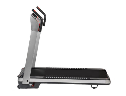 Miet-speedrunner fl29 LAUFBAND für 6 Monate